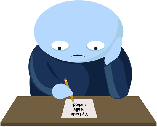 junior-retrospective.png