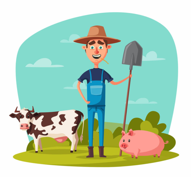 bet-the-farm-768x712.jpg
