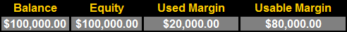 senior-usable-margin-8.png