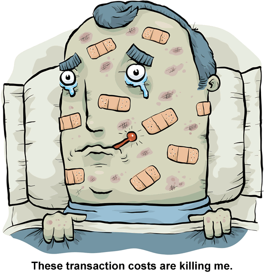 senior-transaction-costs.png