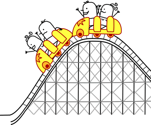 junior-roller-coaster.png