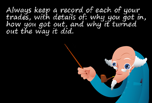 summary-keeping-a-trading-journal.png